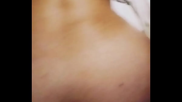 Fucking BBW Doggy Style