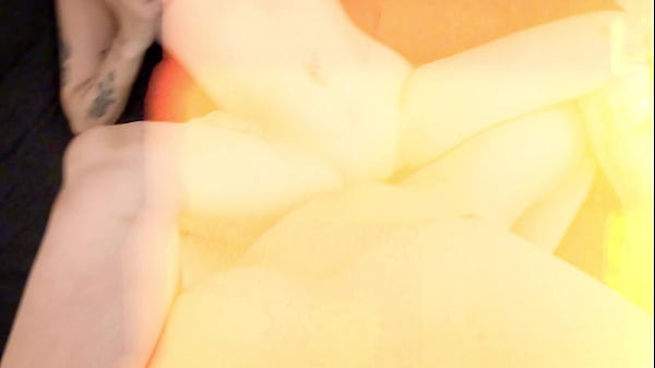 Nonton Big Titty Goth Girl Pov Missionary Creampie thumbnail