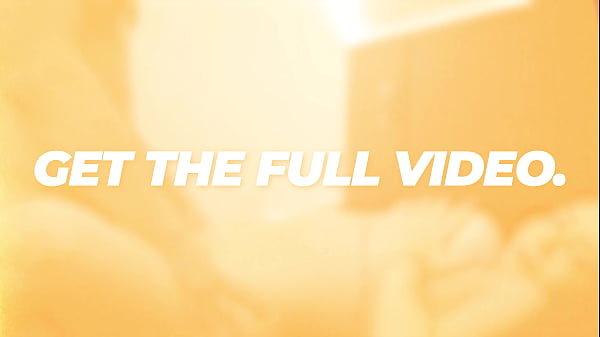 Big titty goth girl pov missionary creampie