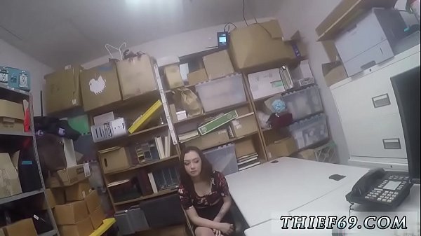 Red_head copSuspectinitially denied LP officer s charge oftheft