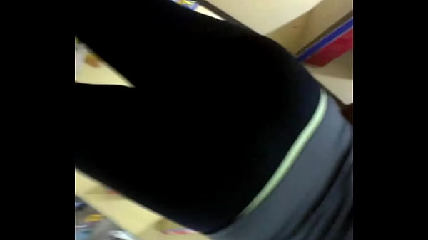 Nonton Video0075 thumbnail