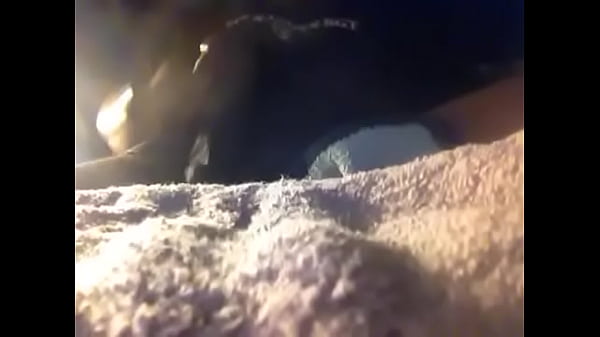 trim.99A0245E-D99C-4533-83E5-E331930F8781.MOV 