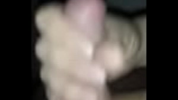 Nonton 20141120 9212932(resize) thumbnail