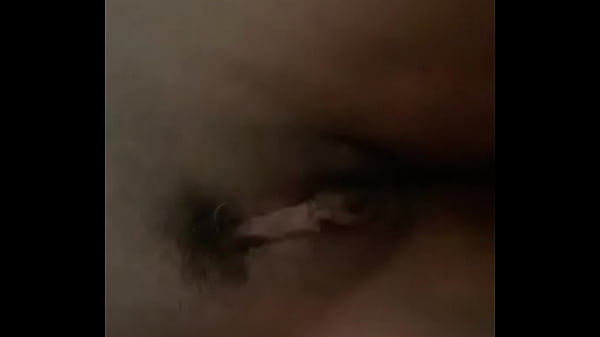 Veterana argentina milf