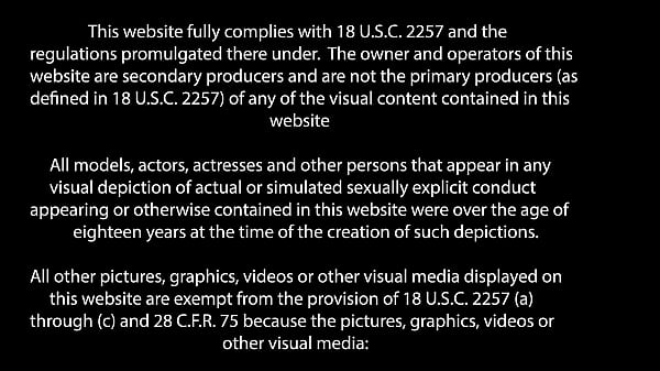 Nonton Pawg Booty Special Teat thumbnail