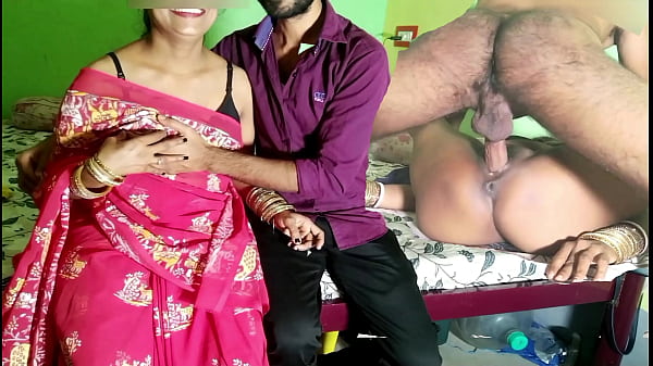 बायोलॉजी ट्यूशन सर ने स्टूडेंट की सौतेली माँ को चोदा अकेले में thumbnail