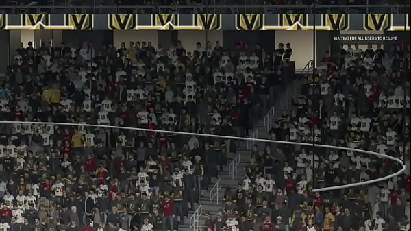 Nonton Ankles thumbnail