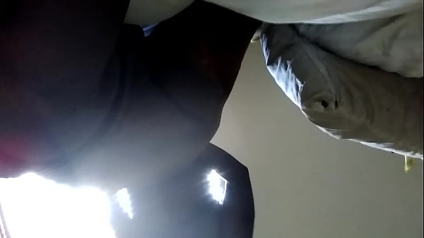 Play MP4 - VID 20170223 113940