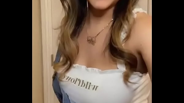 Nonton Belkis thumbnail