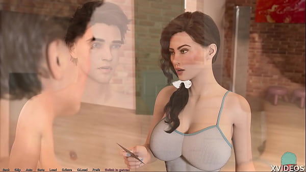 Play MP4 - FRESHWOMEN &num;49