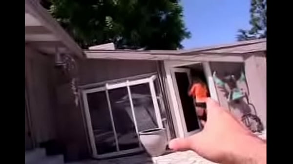 Anal givemegape 3 givemegape 50