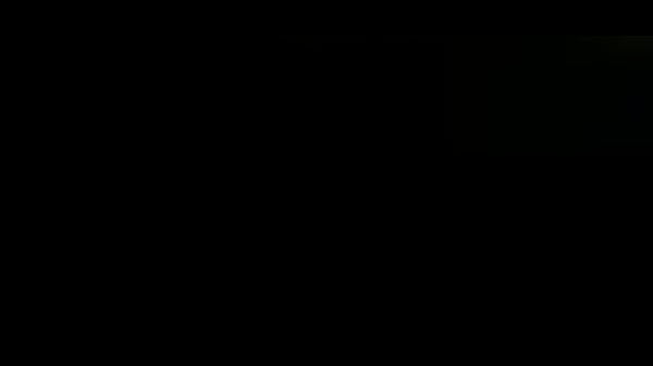 54024067256  4364086A-B4CB-433B-A2A4-483498FE808D.MOV