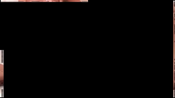 Nonton Convulsing While She Cums! thumbnail