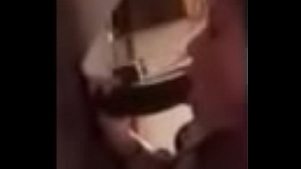 Play MP4 - IMG 56741