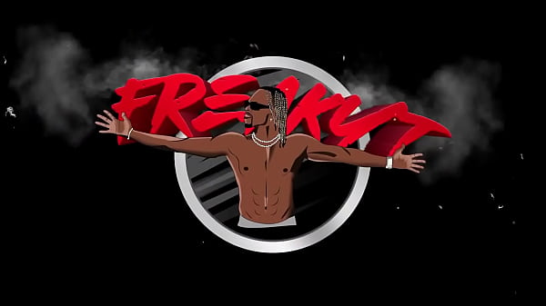 Video bokep part 82642713 