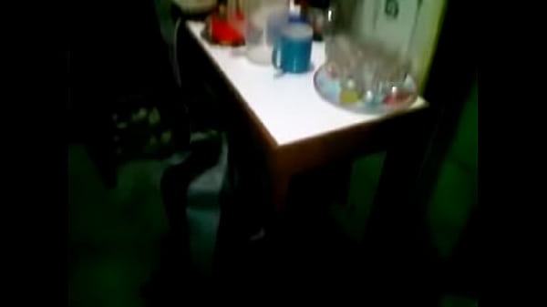 iqkwefbkwlbwkebgrbge.3GP 