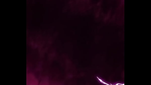 el se&ntilde;or de la noche ultra 