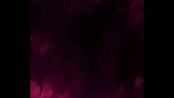 Goku Black Rose Ultra