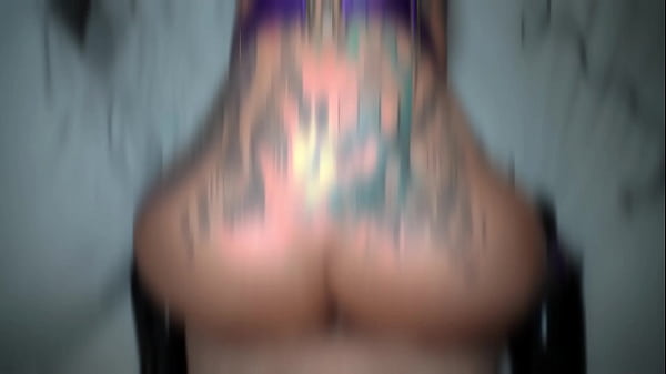 Play MP4 - Anal PoV fuck with Jordi ENP&comma; Anal&comma; AtM&comma; Deepthroat&comma; Drool&comma; Ball Play&comma; Pussy Fucking&comma; Cumshot and Cum eating