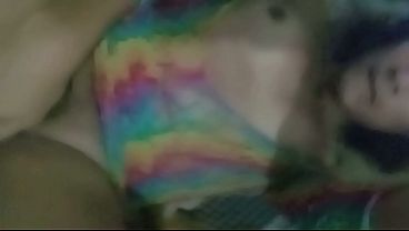 Realfemboy - chat content #13 - VID20260119225513 - Jan 21, 2026 