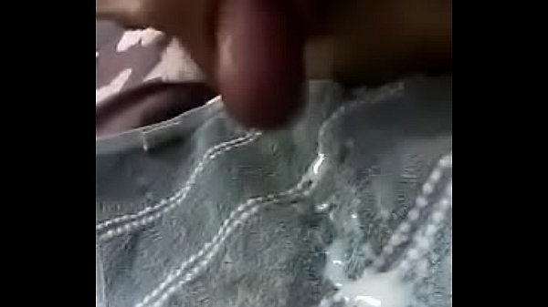 masturbate thinking_someone