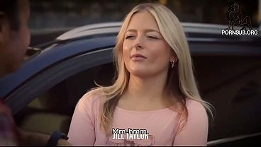 Nonton I Let My Stepdad Control Me Like A Bitch. To See In: Pornsuborg thumbnail