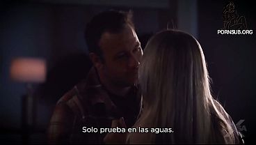 dejo que mi padrastro me controle como perra. sub españ_ol. ver completo en: pornsuborg