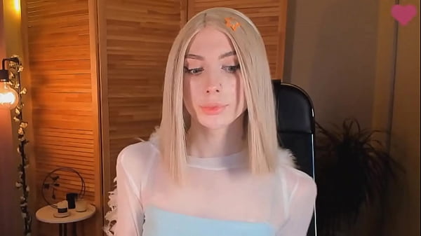 Don't Matter. thumbnail