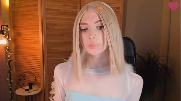 Life is too short to waste time on things that don'_t matter.