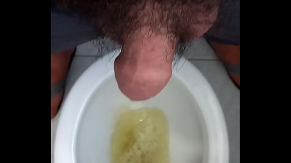 Play MP4 - No alivio