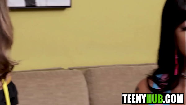 Poker night foursome 