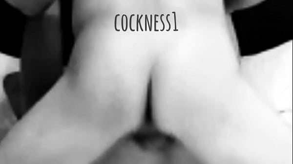 Teen at hotel horny love my big cock gime rico  12Next SEXBOKEP adalah Website Bokep Indonesia Terbaru dan Terlengkap Gratis dimana Anda dapat menonton streaming video bokep dan download vidio bokep terbaru yang sedang viral dengan aplikasi bokep android, Aplikasi bokep free download simontok app terbaru 2026 for PC Mobile Online dan HP     Contact Us   DMCA   Disclamer   Privacy and Policy   Conditions of Use  &copy; 2026 SEXBOKEP All rights reserved