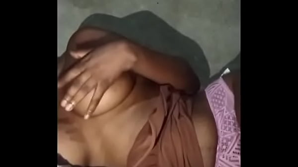 Nonton African Big Ass She Likes To Be Fucked thumbnail