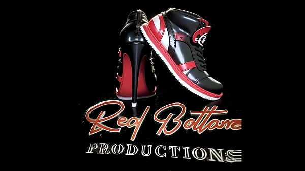 Nonton No Dreaming When Dick Is Awake thumbnail