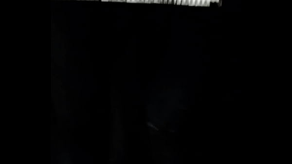 Play MP4 - crossdresser satisface su culo