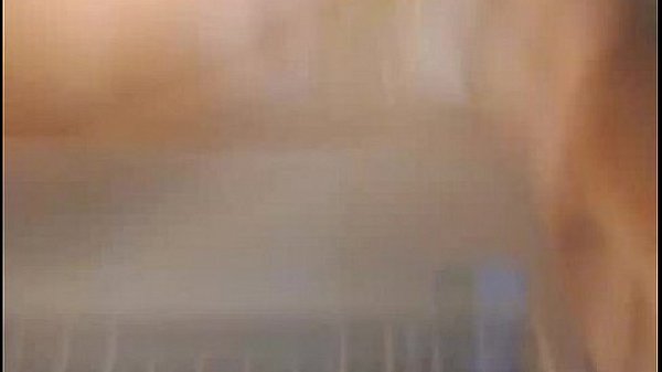 Nonton Video 1395713220 thumbnail