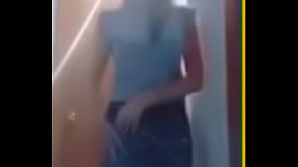 Cutie mariatwerks_in tightleggings