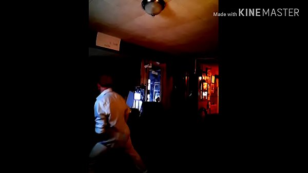 Play MP4 - DIVA DICK Scandalous