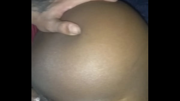 Tight Pussy Thot Manisha From Da Stuy Creamin On The Dick thumbnail