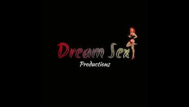 Nonton Randy Big Ass Nurse Treats Her Bbc Patient With A Good Fuck thumbnail