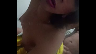 Ipautaarturo - Update #15 - 1000261225 - Mar 10, 2026 thumbnail