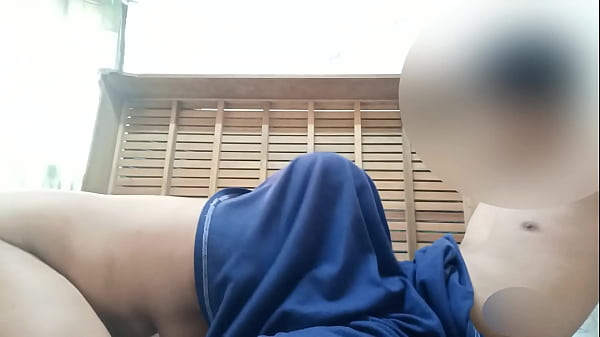 Nagkainan_Kami Ng_Magandang Styudante Nagulat Sya_Ng Ipotok ko Loob