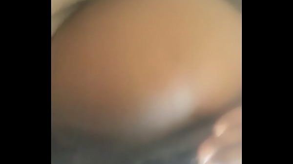 Nastycumslut00 Pretty Pussy I Need It Sucked And Licked thumbnail