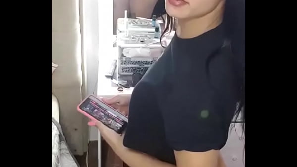 Play MP4 - V&iacute;deo de verifica&ccedil;&atilde;o