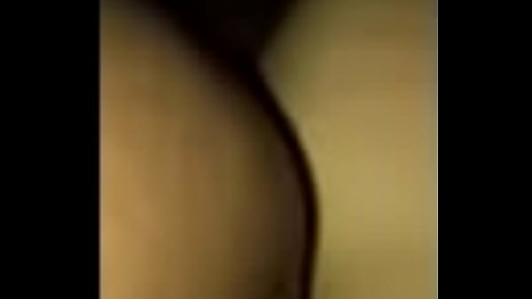 My big ass is getting fucked