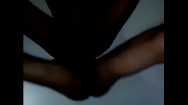 Play MP4 - AI&comma; N&Ecirc;GO