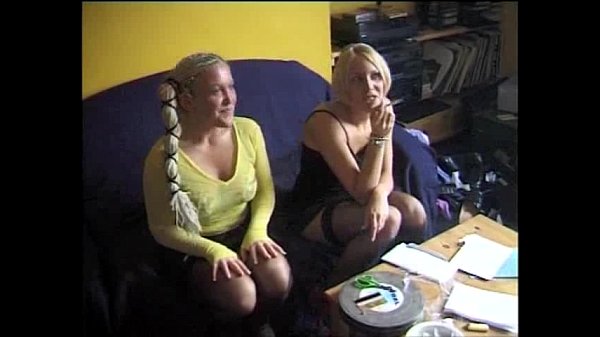 Jessica sBirthday Treat_Part 1