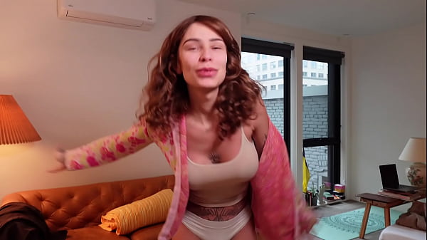 Play MP4 - STOP FUC&commat;&commat; SEXUALIZING ME&excl;&excl;&excl;&excl;