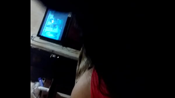 VID 20170607 145808836 