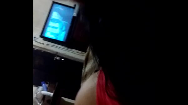 Play MP4 - VID 20170607 145808836